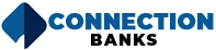 Bank Logo
